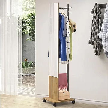  ���� ����� ����� �� ����