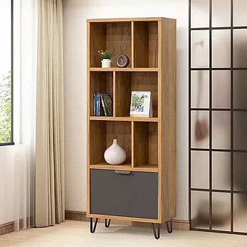 ������ ����� ����� �� ������ ������ ���� 60 ��