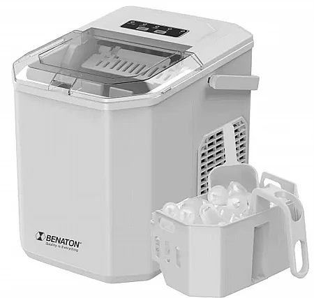  ����� ��� 12 �"� BENATON BT-1338