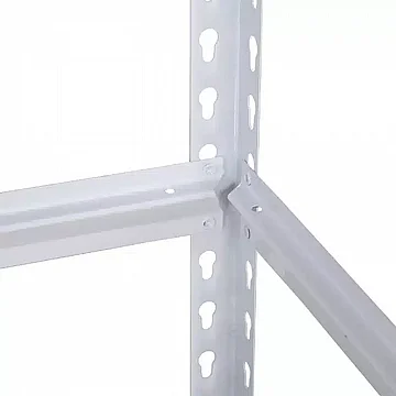 ������ ����� ���� ����� 200X100X30 ���