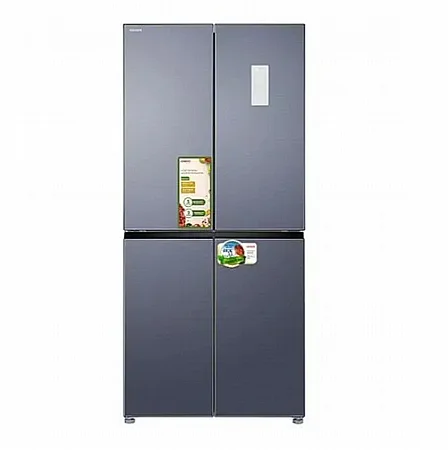 ���� 4 ����� 431 ���� AI-460W ���� AIWA