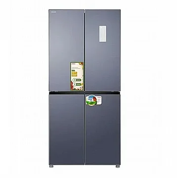 ���� 4 ����� 431 ���� AI-460WE XA-EG ���� ����� AIWA