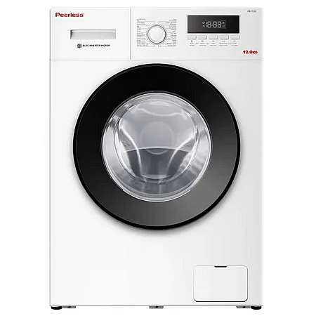 ����� ����� 12 �� BLDC PRF120 �����
