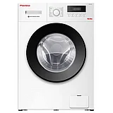 ����� ����� 12 �� 1400 ��� BLDC PRF120 �����
