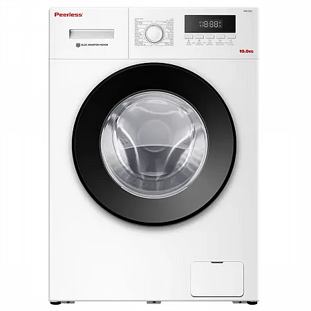 ����� ����� 10 �� 1400 BLDC PRF100 ����� Peerless