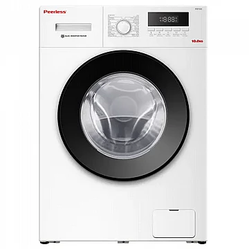����� ����� 10 �� 1400 BLDC PRF100 ����� Peerless
