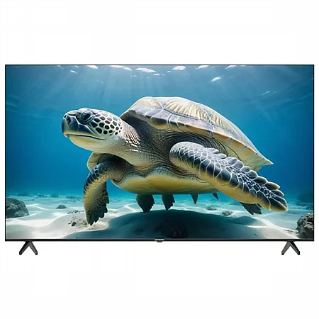 �������� ���� "50 4K ����� �������� prosonic U50UHD22 LED