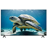 �������� ���� "50 4K ����� �������� prosonic U50UHD22 LED