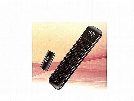 ��� ����� ������ ��������� ��� ��� HX-CT-1200W 