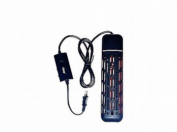 גוף חימום איכותי לאקווריום דגי נוי HX-CT-1200W