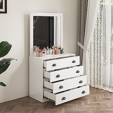 ���� ����� 4 ������ �� ���� ����� ����� 80 �