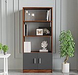 ������ �� ������ �����