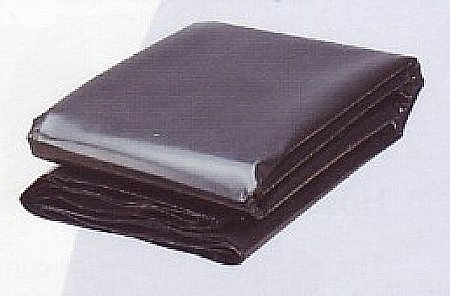 ����� ����� 0.5 �"� EPDM