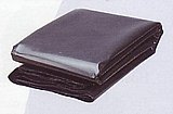 ����� ����� 0.5 �"� EPDM