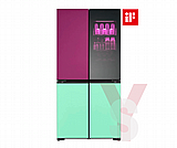 ���� 4 ����� ��� ����� ���� LG ��� GMV960NNME