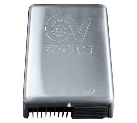 ����� ����� ����� VORTICE - OPTIMAL