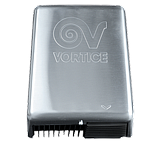 ����� ����� ����� VORTICE - OPTIMAL