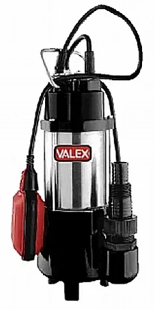 ����� ����� \����� ��� ������� VA-10-15-1.5A VALEX