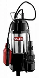 ����� ����� \����� ��� ������� VA-10-15-1.5A VALEX