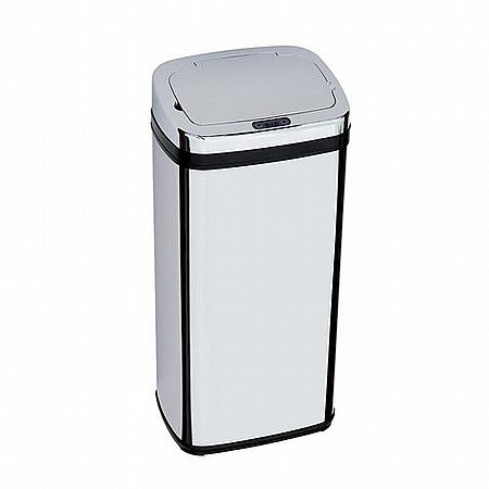 �� ������� �������� 50L 