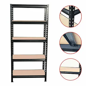������ ����� ���� 183X90X45