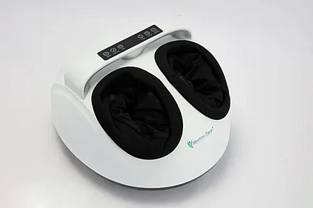 ����� ����� ����� ������� MC-5390A