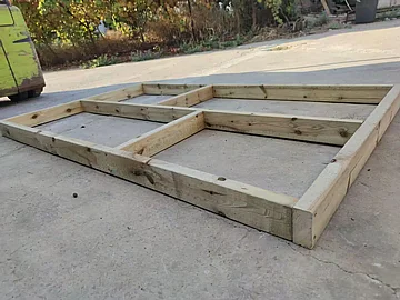 ���� ������� ����� ���� ���� 2X3