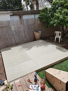 ���� ������� ����� ���� ���� 2X3