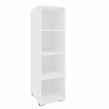כוורת ארונית עם 4 תאים 140X40 ס