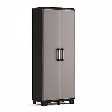 ארון שרות 2 דלתות רוחב 68 ס