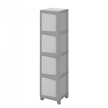 ���� ���� �� ������ ���� 45 �