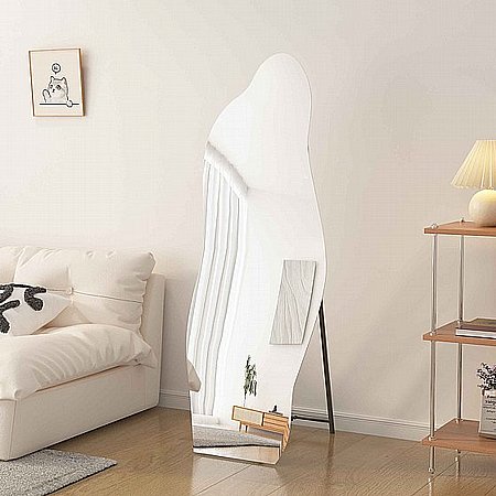 ���� ��� ���� ��� ����� ���� 160X60 �"�