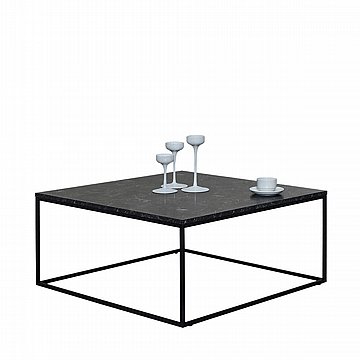 ����� ���� ����� 80X80 �