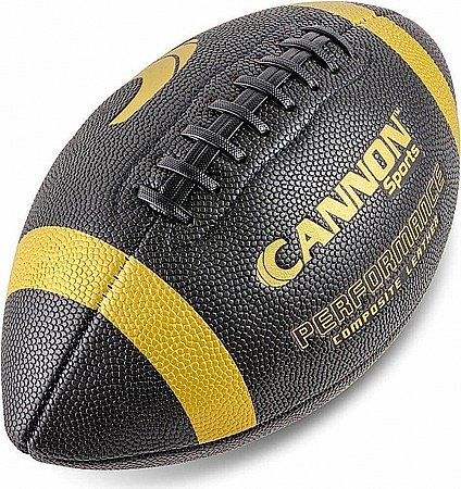 ���� ������ ������� ��� ������ CANNON SPORTS