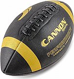 ���� ������ ������� ��� ������ CANNON SPORTS