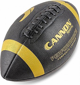 ���� ������ ������� ��� ������ CANNON SPORTS