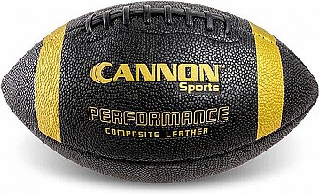 ���� ������ ������� ��� ������ CANNON SPORTS