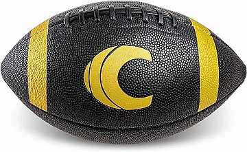 ���� ������ ������� ��� ������ CANNON SPORTS