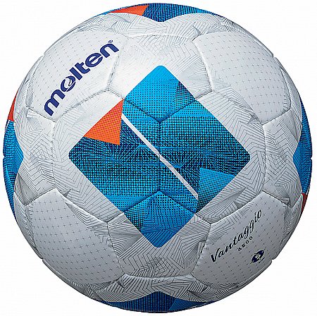 ������ ����� 5 ������ ����� FIFA ��� MOLTEN F5N4800