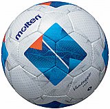 ������ ����� 5 ������ ����� FIFA ��� MOLTEN F5N4800