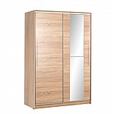 ���� ����� ����� ���� �� ���� ���� 120 �"�