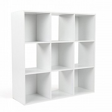 כוורת עץ ענקית 9 תאים סיטי