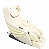 ����� �����  �� ����� Multi Ai Aura X5