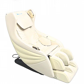 כורסת עיסוי עם חימום Multi Ai Aura X5