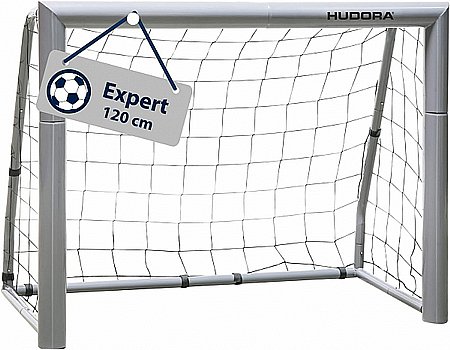 ��� ������ ���� ������ 120 �"� �� ��� HUDORA 