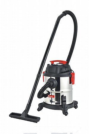 ���� ��� ������� ���\���� ����\���� 20L ����� 