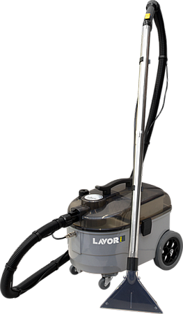 ���� ��� �����\����� ������ LAVOR