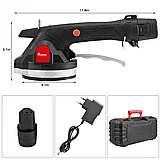 ���� ������ ������\���� ���� KRAUSS