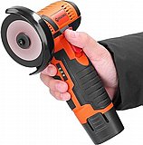 ����� ����� "3 ����� (76 �"�) 12V + 2 ������ 2.0Ah �����