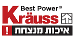 משחזת זווית